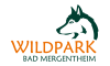 Wildpark Shop
